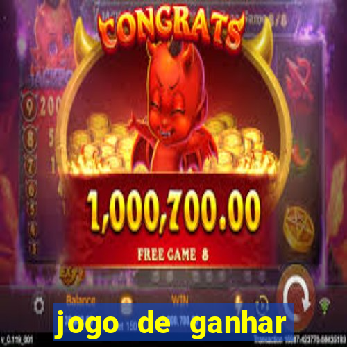 jogo de ganhar dinheiro do canguru